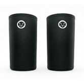 Mammal V3 7mm Straight Cuff Knee Sleeves - Mammal Strength