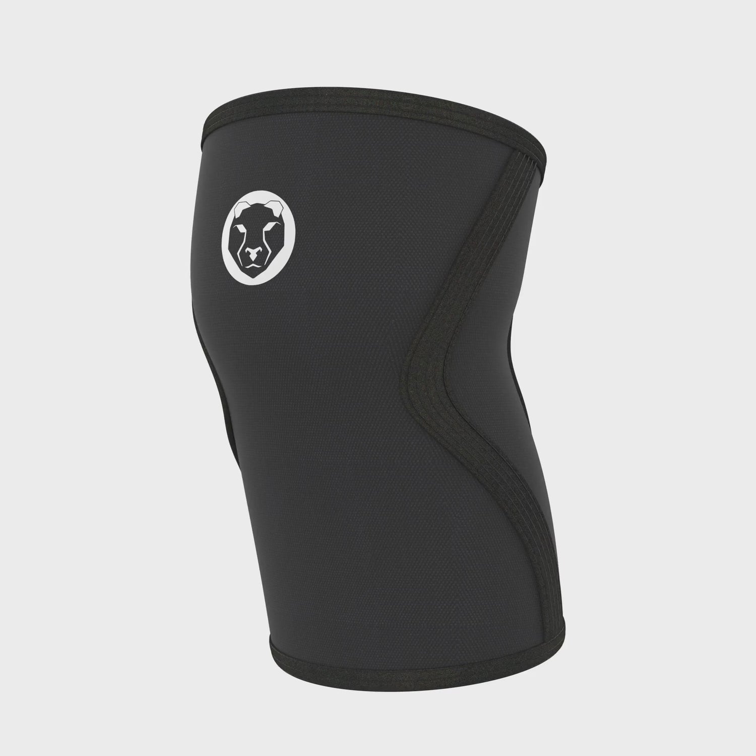 Mammal V3 7mm Knee Sleeves