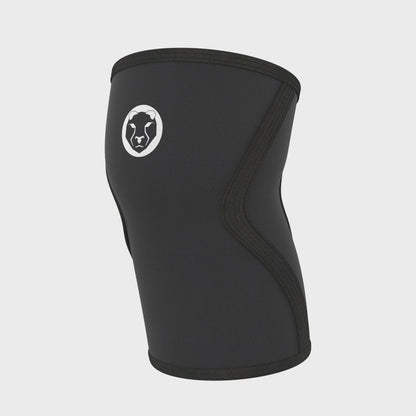 Mammal V3 7mm Knee Sleeves