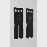 Mammal Palm Hand Tape 