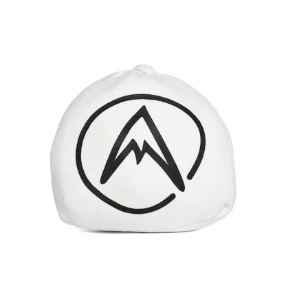 Chalk Ball