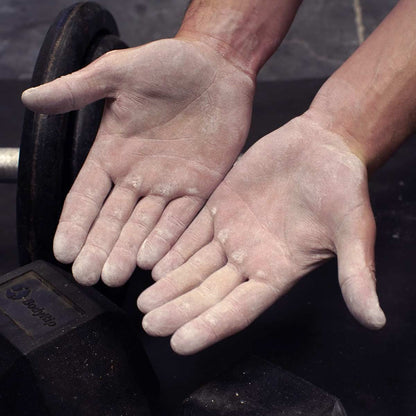 Powder Chalk
