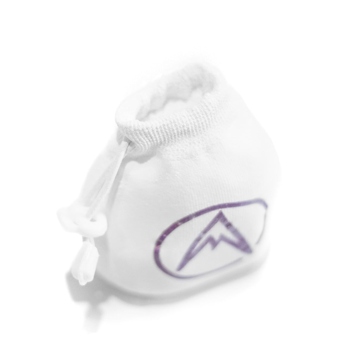Refillable Chalk Ball Bundle