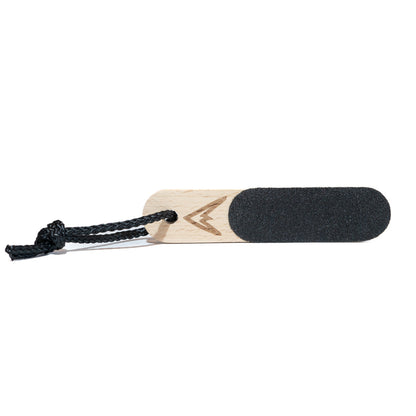 Finger Skin File