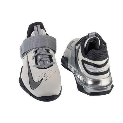 Nike Savaleos SE men&