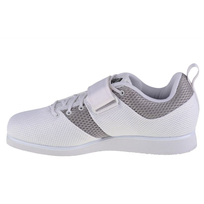 Adidas Powerlift 5 men&
