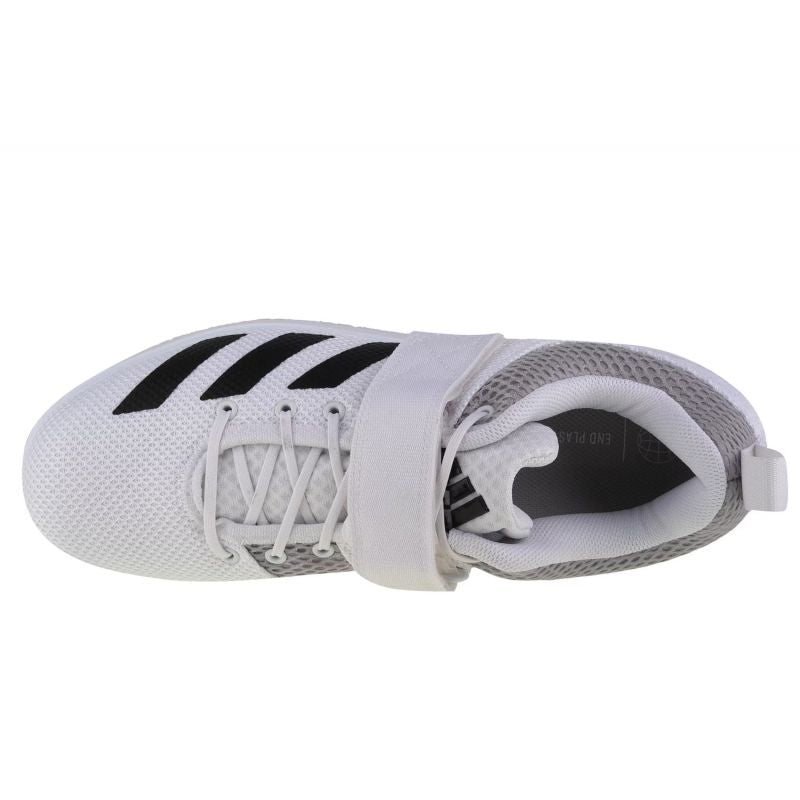 Adidas Powerlift 5 men&