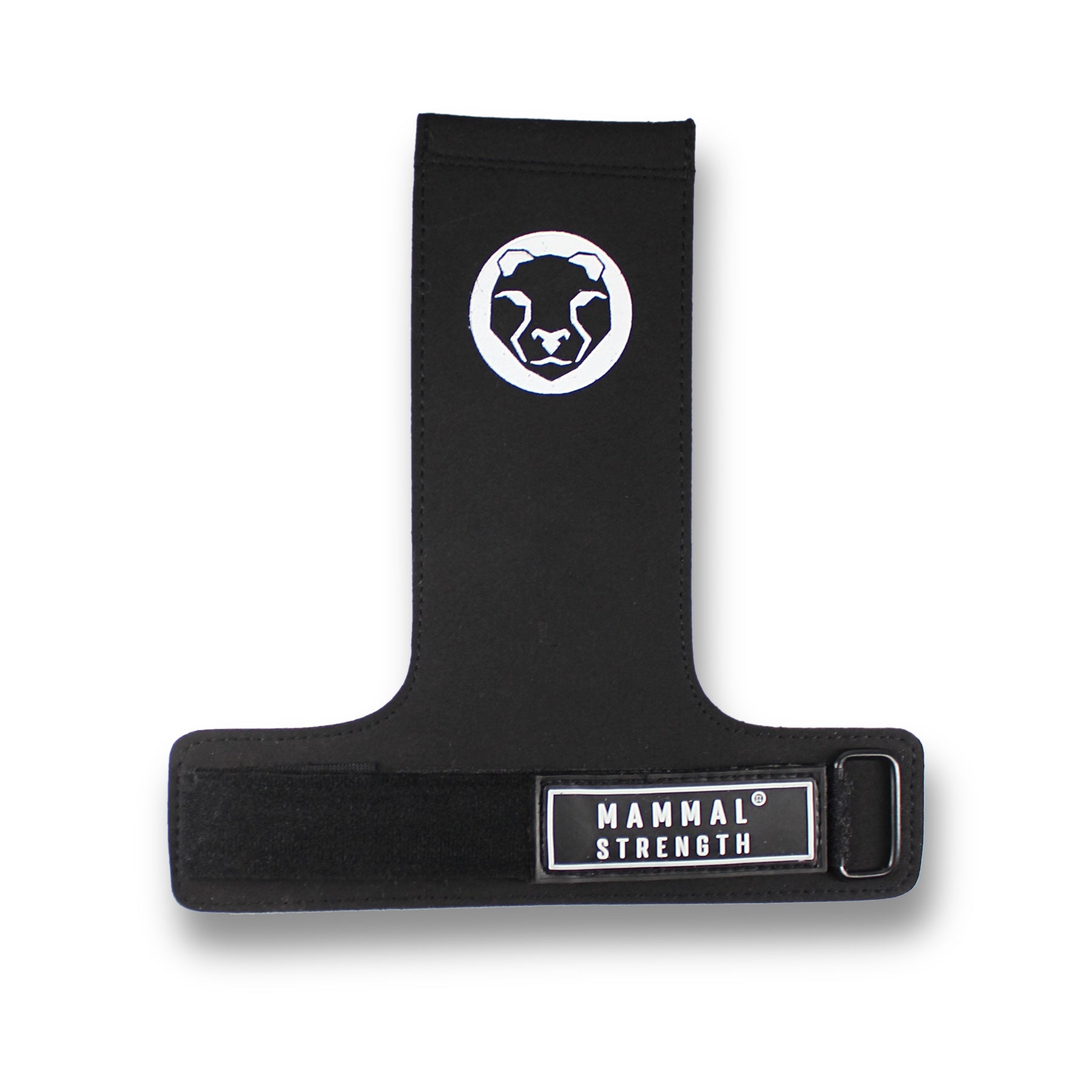 Crossfit Grips For Pull UPS Fingerless Blue Hand Grip Pull-up Training Special Cross Training - Corssfit And Gymnastics Grip Price Bear Complex Crossfit