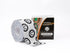Kinesiology tape 3-pack for muscle support and movement recovery – Mammal Strength