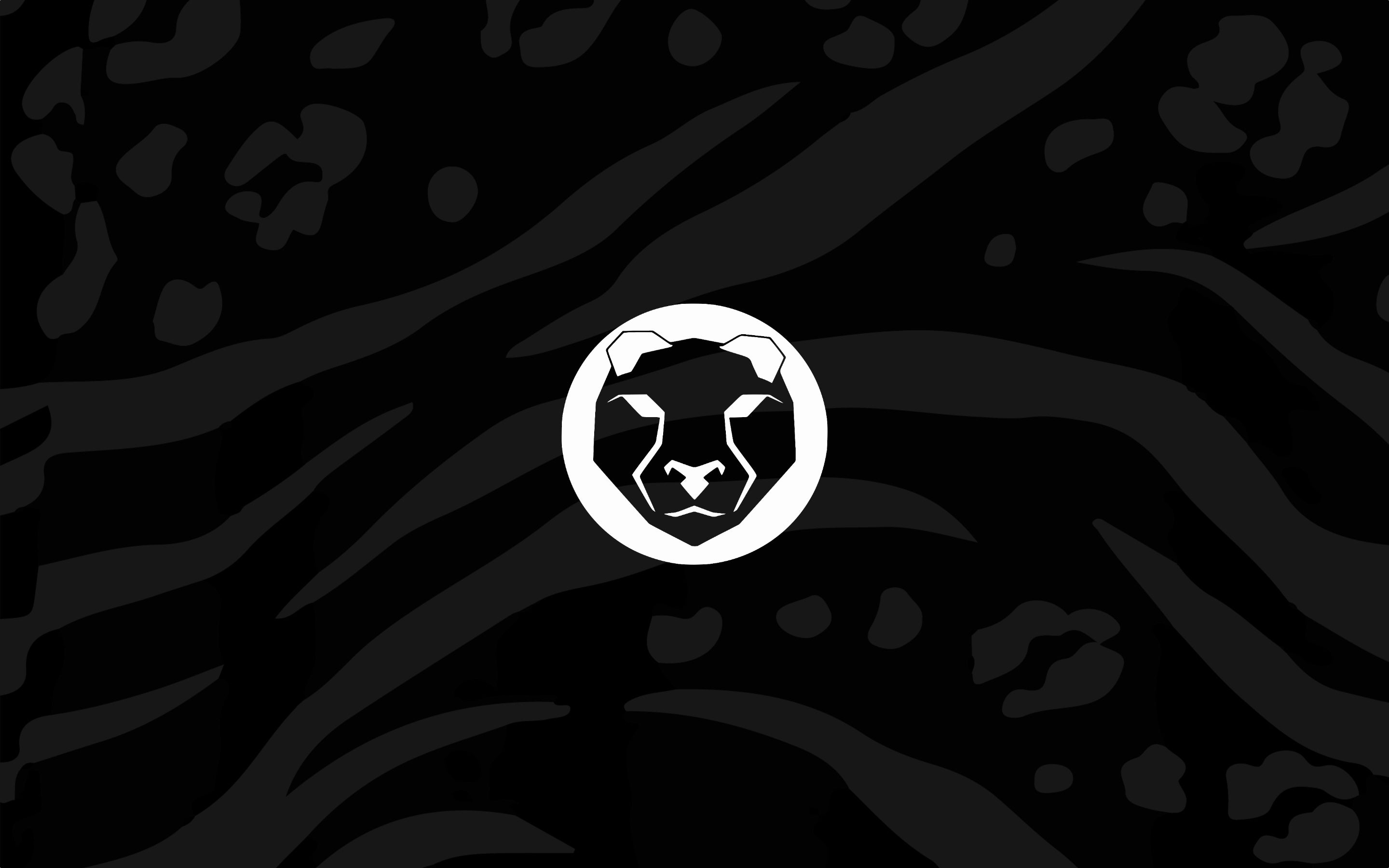 Calf compression sleeves pair for running recovery and shin support – Mammal Strength