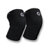Mammal Strength Double - Ply Knee Sleeves (PAIR) - Mammal Strength