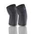 V2 5mm neoprene elbow sleeves for compression support during weightlifting – Mammal Strength
