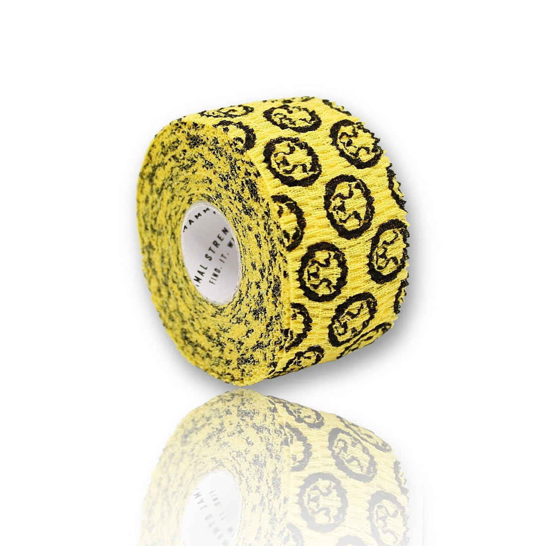 Mammal Tape - 9 - Metre - Spec 3.0 (per roll) - Mammal Strength